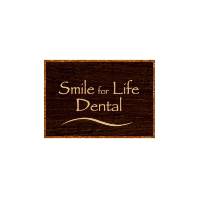 Company Logo For Smile for Life Dental'