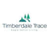 Timberdale Trace