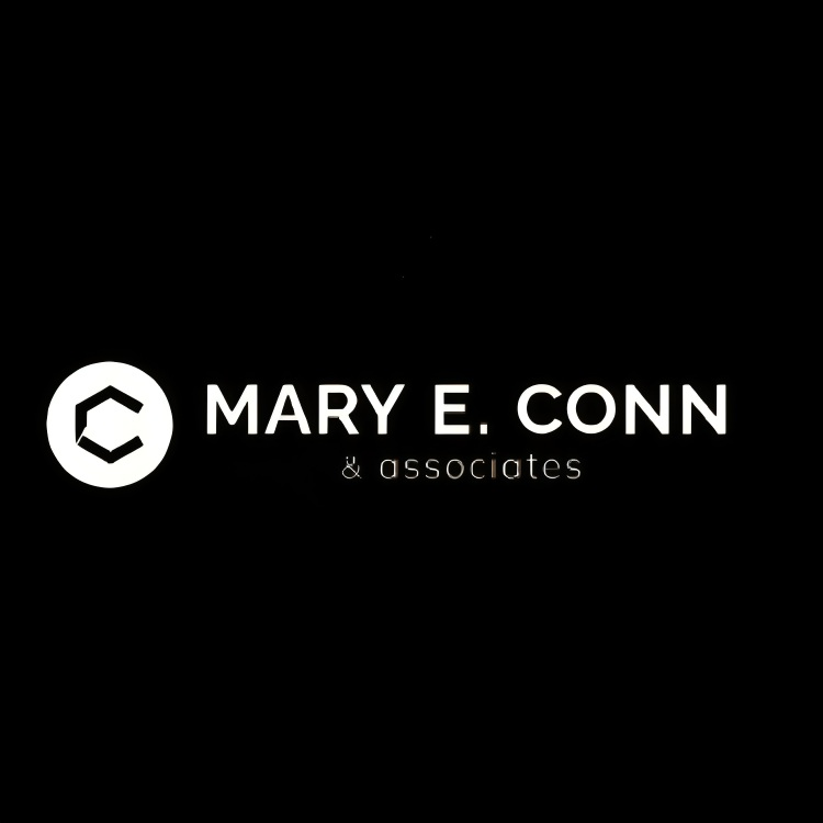 Company Logo For Mary E. Conn & Associates'