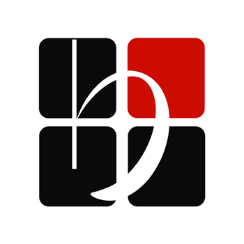 Bryley Systems Inc | IT Support Company & Managed IT Services