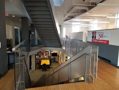 Company Logo For Bryley Systems Inc | IT Support Company &am'