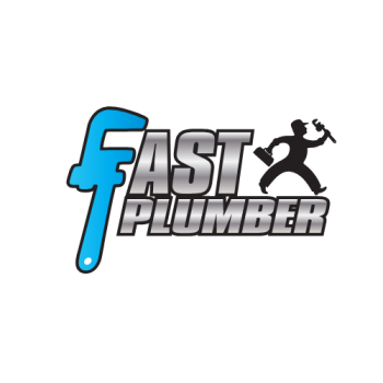 Company Logo For Fast Plumber'