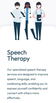 Company Logo For Acadiana Rehabilitation Hospital'