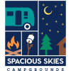 Spacious Skies Campgrounds - Adirondack Peaks