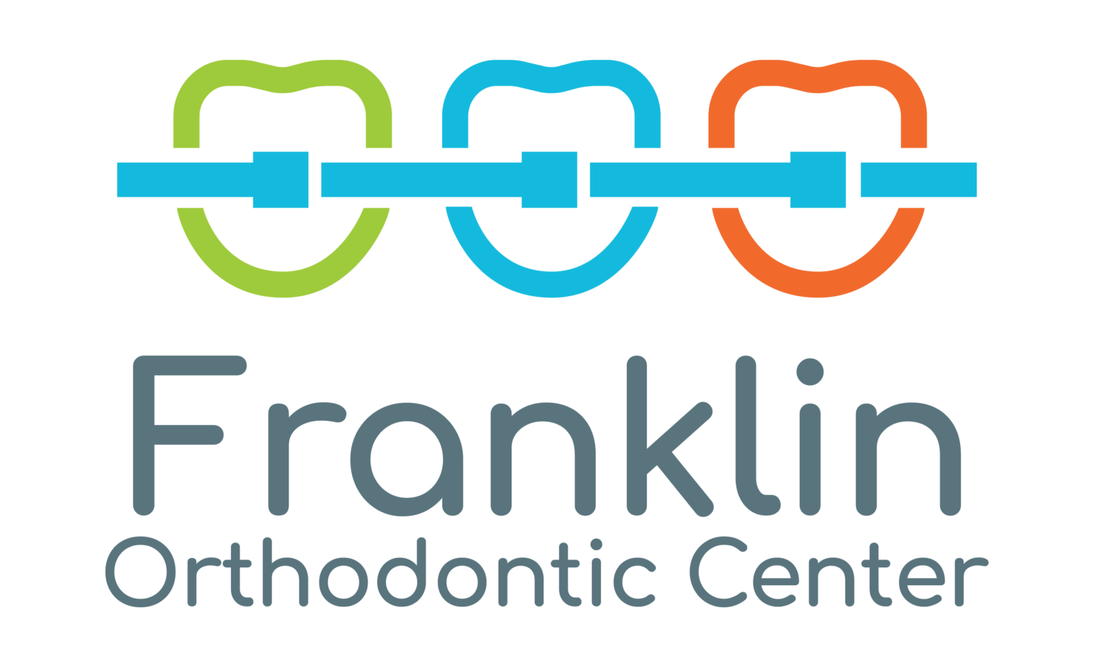 Company Logo For Franklin Orthodontic Center'