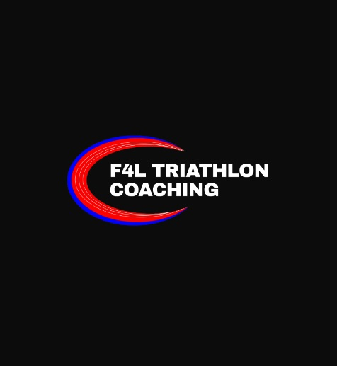 F4L Triathlon Coaching