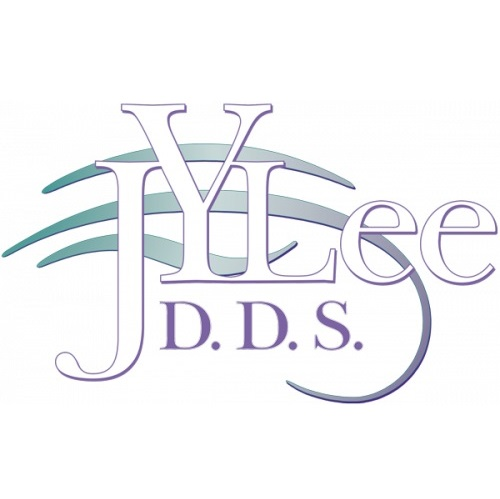 Company Logo For Jia Y Lee DDS, Inc'