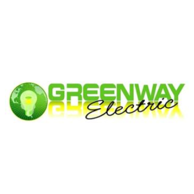 Company Logo For Greenway Electric'