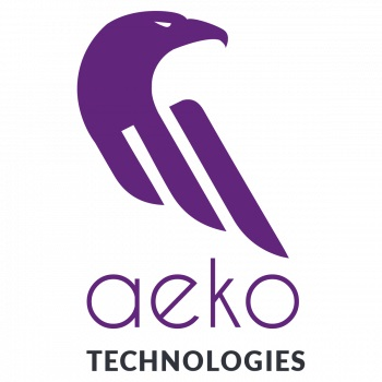 Company Logo For Aeko Technologies'