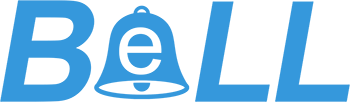 Company Logo For Bell Pro - School Management Software'
