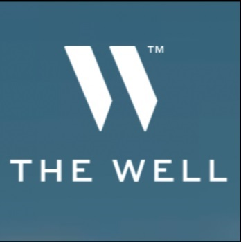 Company Logo For THE WELL'