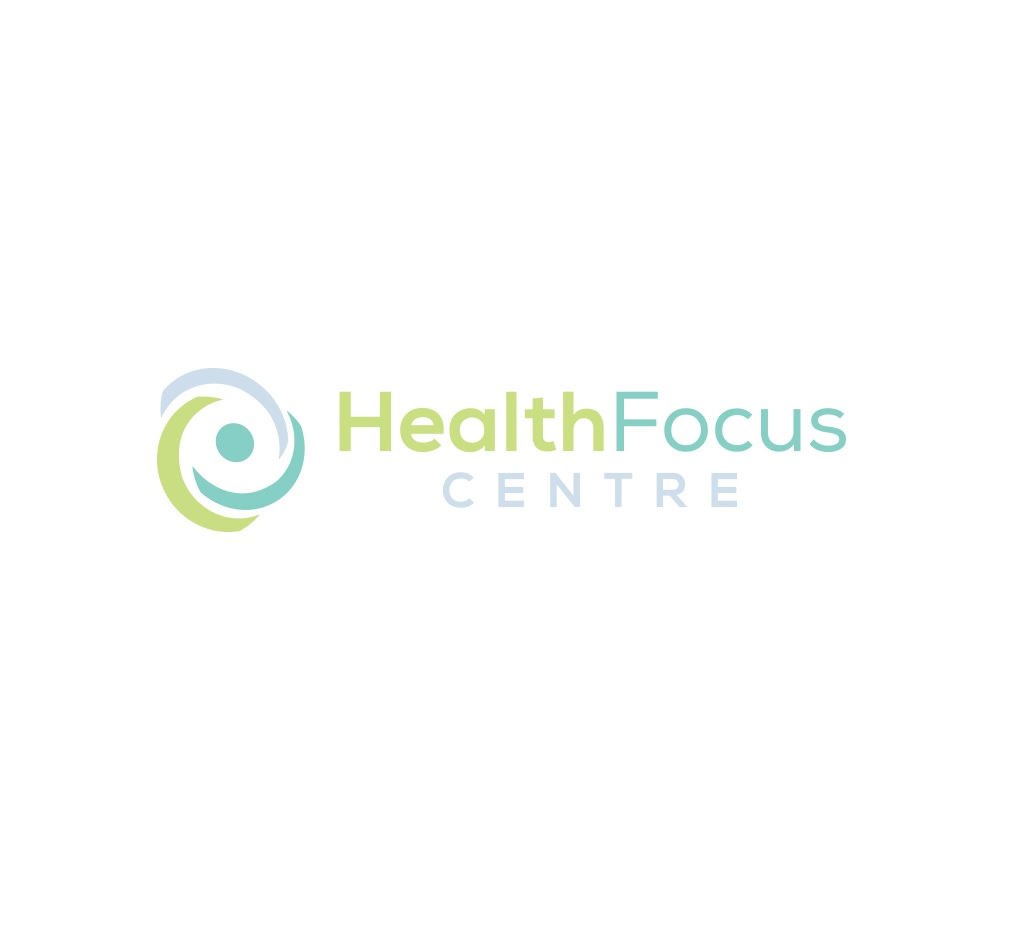 Company Logo For Health Focus Centre'