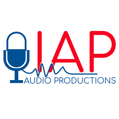 Recording studio in Plano'