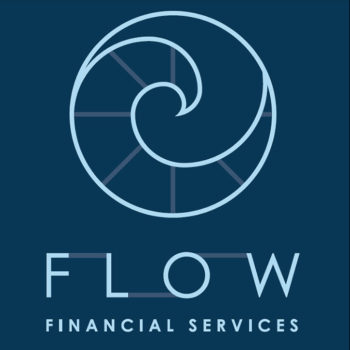 Company Logo For Flow Financial Services'