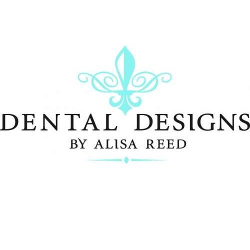 Dental Designs by Alisa Reed