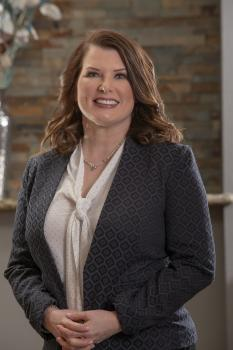 Company Logo For Dental Designs by Alisa Reed'