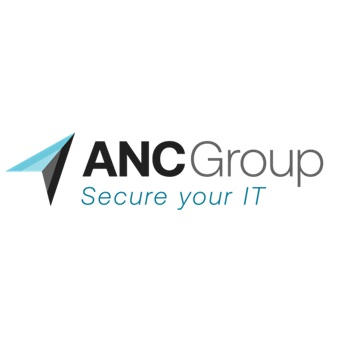 Company Logo For ANC Group'