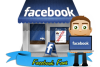 Buy Facebook Likes'
