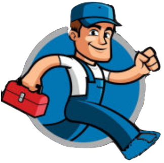 Brechtech Services - Bellevue Electrical, Heating & Cooling