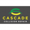 Cascade Collision Repair