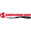 EarthTran Global Limousine and Transportation Service