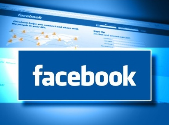 Buy Facebook Likes'