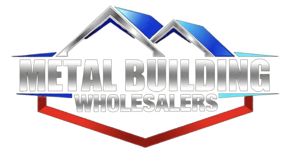 Metal Building Wholesalers, LLC Logo