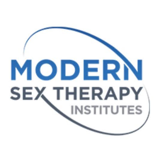 Modern Sex Therapy Institutes Logo