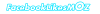 Company Logo For FacebookLikesmoz'
