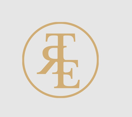 ERT Cosmetic Clinic Logo