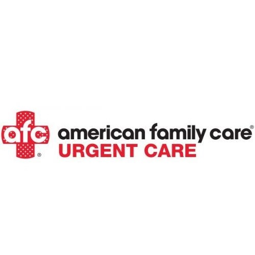 AFC Urgent Care Denver University Hills'