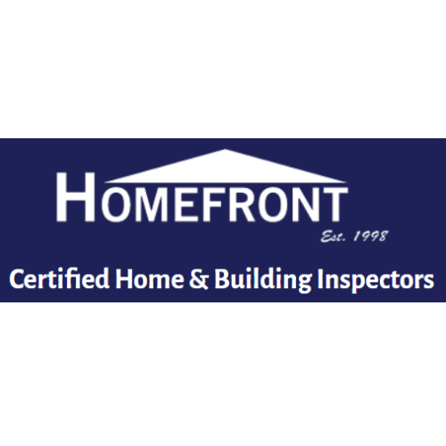 Company Logo For Homefront Building Inspections, Inc.'