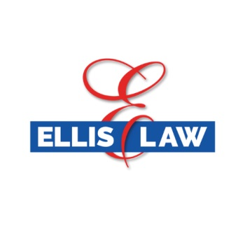 Company Logo For Ellis Law, P.C.'