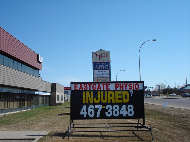 Company Logo For Eastgate Physiotherapy Clinic Sherwood Park'