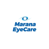 Marana Eye Care