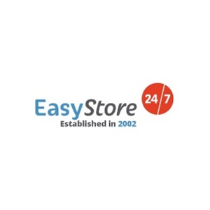 Company Logo For Easy Store 24/7 Ltd'