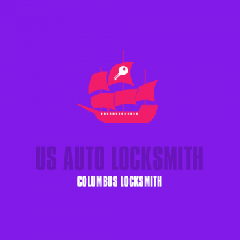 US Auto Locksmith