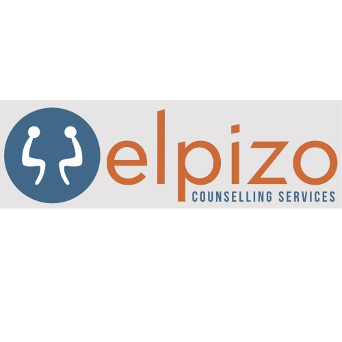 Company Logo For Elpizo Counselling Services'