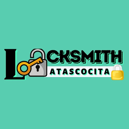 Company Logo For Locksmith Atascocita TX'