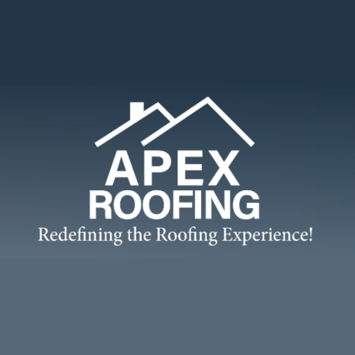 Apex Roofing