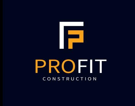 Company Logo For Pro-Fit Construction'