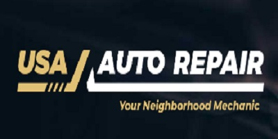 Company Logo For Transmission Repair Philadelphia'