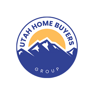 Utah Home Buyers Group Logo