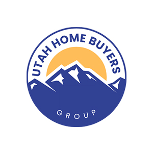 Company Logo For Utah Home Buyers Group'