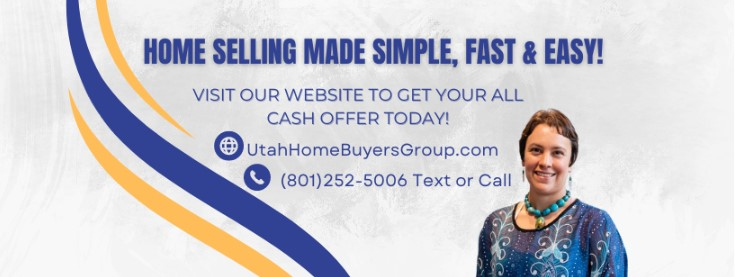 Company Logo For Utah Home Buyers Group'