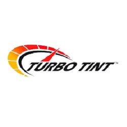 Turbo Tint of Southeast Las Vegas Logo