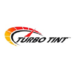 Company Logo For Turbo Tint of Southeast Las Vegas'