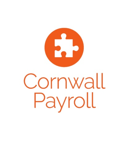 Cornwall Payroll