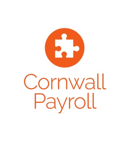 Company Logo For Cornwall Payroll'