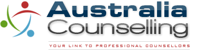 Australia Counselling'